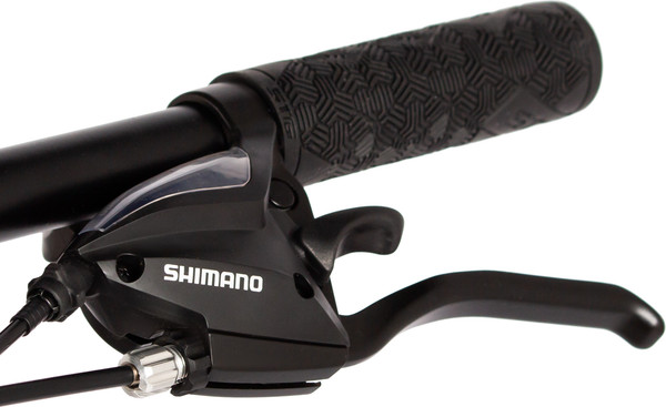 Велосипед Stinger Laguna 29 / 29AHD.LAGUNA.LGBG5- фото4