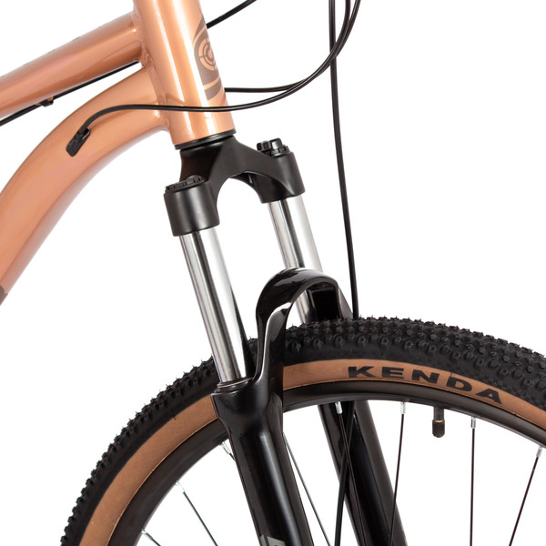 Велосипед Stinger Laguna 29 / 29AHD.LAGUNA.LGBG5- фото5