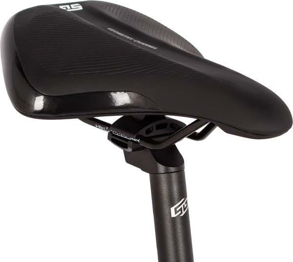 Велосипед Stinger Laguna 29 / 29AHD.LAGUNA.LGBG5- фото7