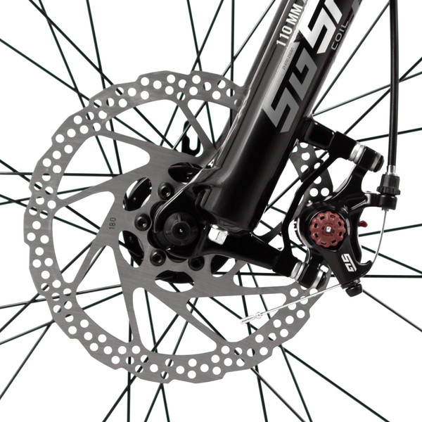 Велосипед Stinger Laguna 29 / 29AHD.LAGUNA.LGBG5- фото8