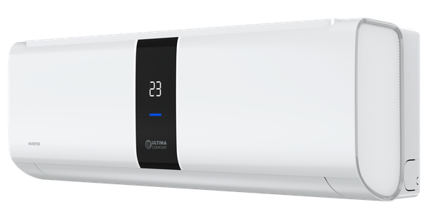 Сплит-система Ultima Comfort Elysium Inverter ELB-I24PN-IN/ELB-I24PN-OUT- фото3