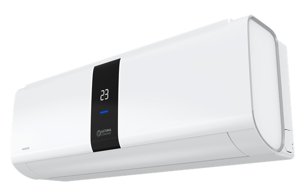 Сплит-система Ultima Comfort Elysium Inverter ELB-I24PN-IN/ELB-I24PN-OUT- фото5
