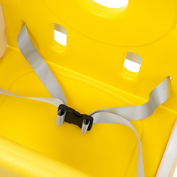 Горка-комплекс Pituso Жирафик / UN-DW08- фото9