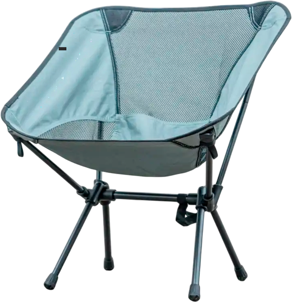 Кресло складное Xcamp С01- фото
