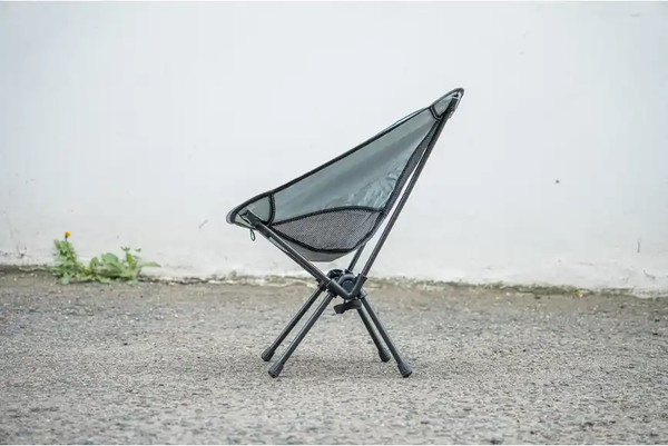 Кресло складное Xcamp С01- фото4