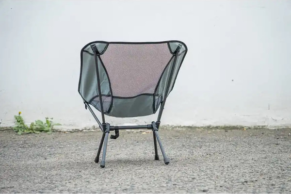 Кресло складное Xcamp С01- фото5