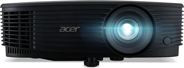 Проектор Acer X1229HP (MR.JUJ11.004)- фото3