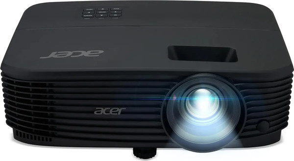 Проектор Acer X1229HP (MR.JUJ11.004)- фото4