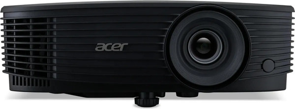 Проектор Acer X1229HP (MR.JUJ11.004)- фото5