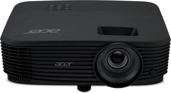 Проектор Acer X1229HP (MR.JUJ11.004)- фото9