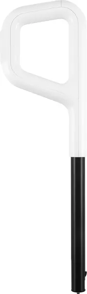 Вертикальный пылесос Vitek VT-FW11PRO- фото10