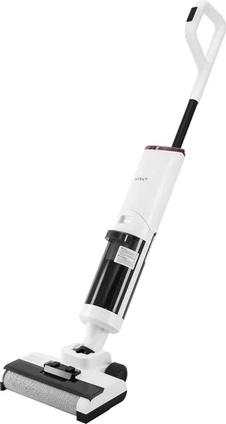 Вертикальный пылесос Vitek VT-FW11PRO- фото2