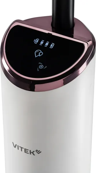 Вертикальный пылесос Vitek VT-FW11PRO- фото3