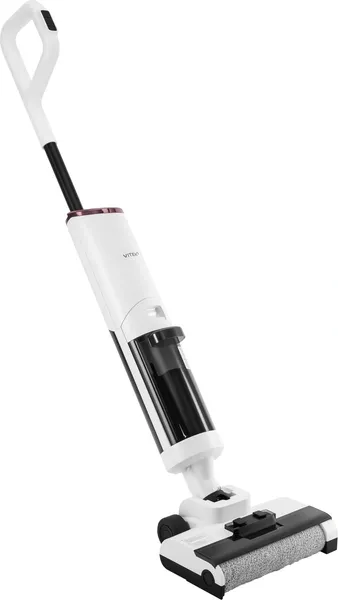 Вертикальный пылесос Vitek VT-FW11PRO- фото4