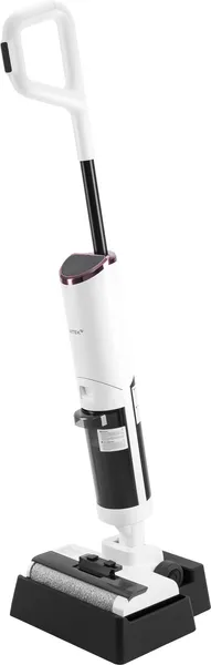 Вертикальный пылесос Vitek VT-FW11PRO- фото5