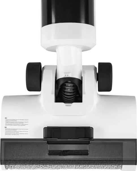 Вертикальный пылесос Vitek VT-FW11PRO- фото6