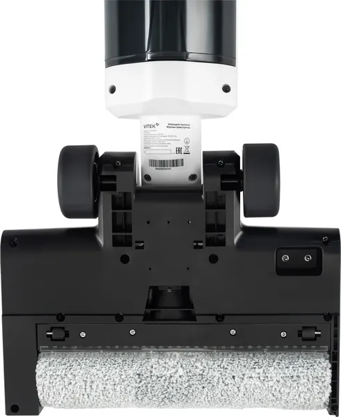 Вертикальный пылесос Vitek VT-FW11PRO- фото7