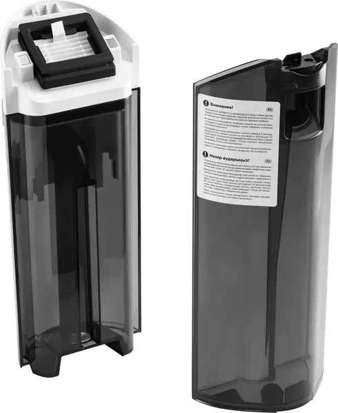 Вертикальный пылесос Vitek VT-FW11PRO- фото8