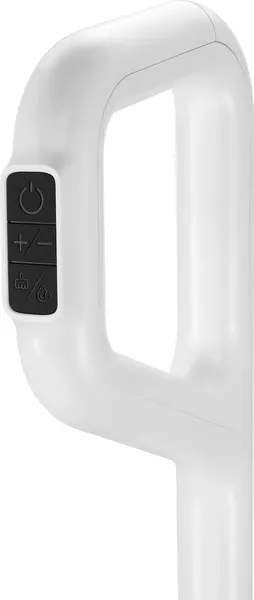 Вертикальный пылесос Vitek VT-FW11PRO- фото9