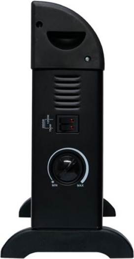 Конвектор Oasis KPO-20B- фото2