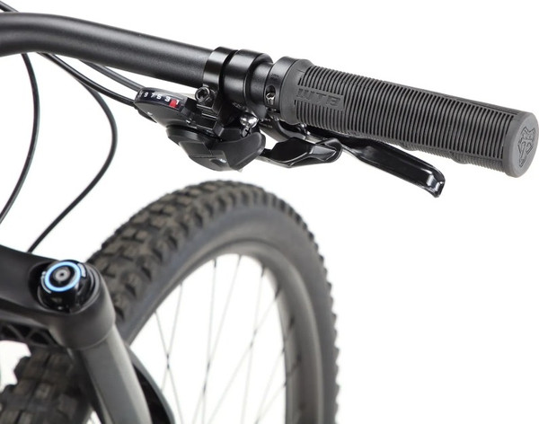 Велосипед HARO Saguaro 3 2025- фото6