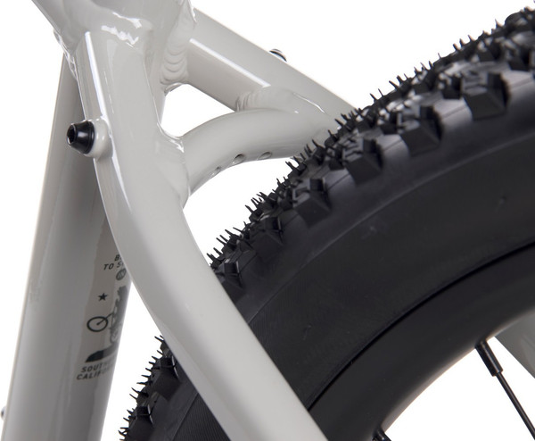 Велосипед HARO Double Peak 29 Sport 2025- фото3