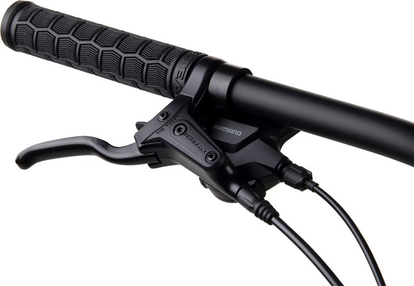 Велосипед HARO Double Peak 29 Sport 2025- фото4