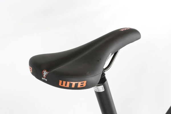 Велосипед HARO Shift R5 29 2021- фото5