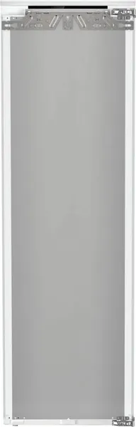 Встраиваемый холодильник Liebherr IRd5101-22 001- фото2