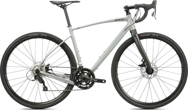 Велосипед HARO Brunello R10 2025- фото