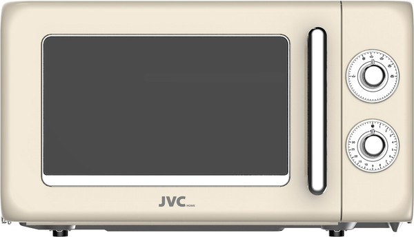Микроволновая печь JVC JK-MW165M- фото