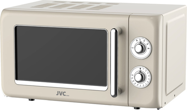 Микроволновая печь JVC JK-MW165M- фото2