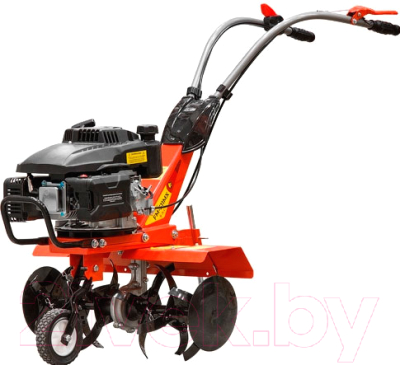 Миникультиватор Fermer FM-511MX- фото