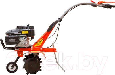 Миникультиватор Fermer FM-511MX- фото3