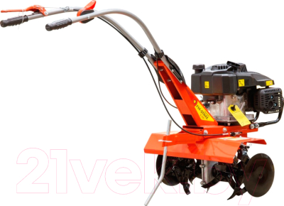 Миникультиватор Fermer FM-511MX- фото4