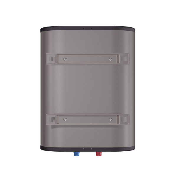 Накопительный водонагреватель Thermex Liga 30 V Pro- фото4