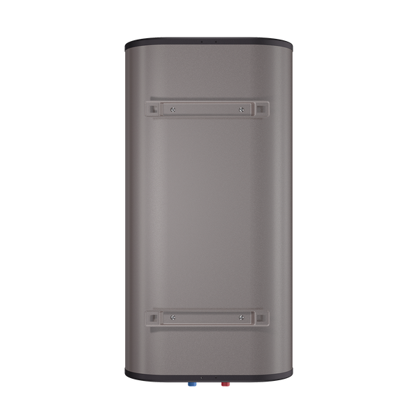 Накопительный водонагреватель Thermex Liga 80 V Pro- фото4