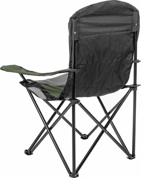 Кресло складное Sundays ZC-CC102- фото10