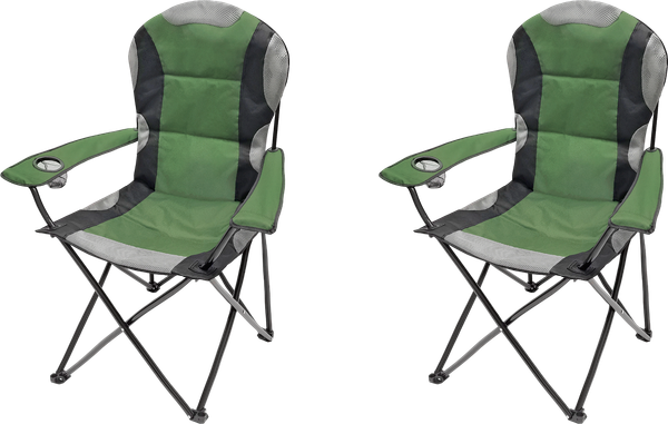 Кресло складное Sundays ZC-CC102- фото7