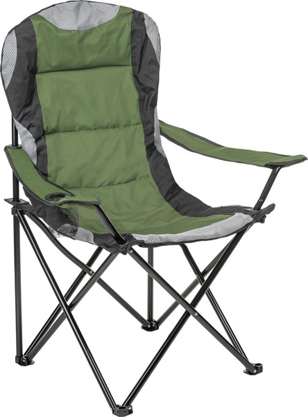 Кресло складное Sundays ZC-CC102- фото9