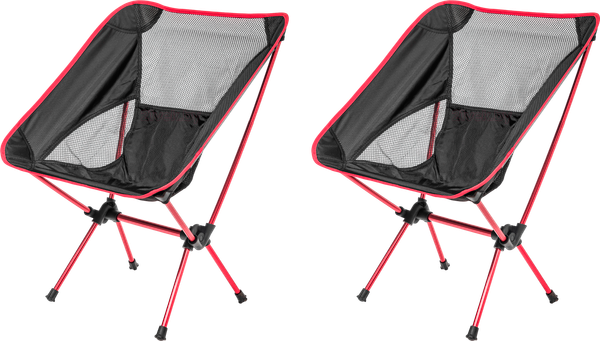 Комплект кресел складных Sundays ZC-CC012-1- фото7