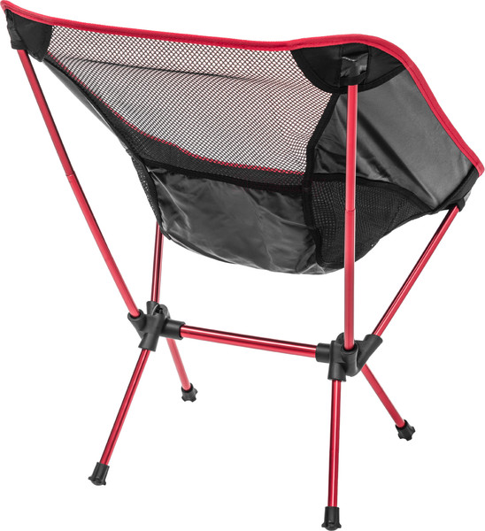 Комплект кресел складных Sundays ZC-CC012-1- фото9