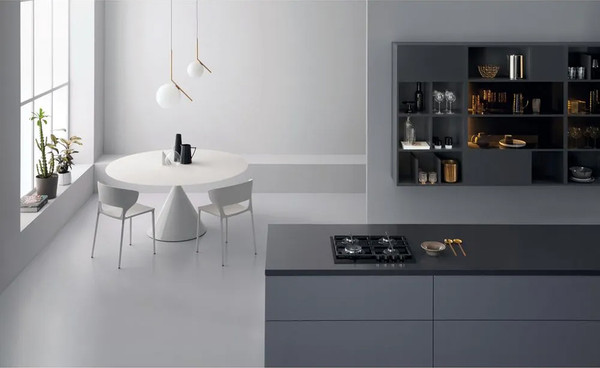 Газовая варочная панель Whirlpool AKTL629/NB1- фото4