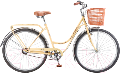 Велосипед STELS Navigator-375 MD 28