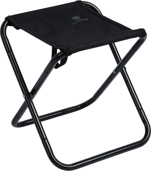 Табурет складной Maclay 10835731- фото