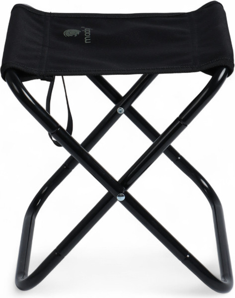 Табурет складной Maclay 10835731- фото2