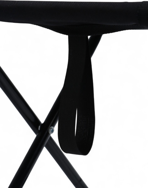 Табурет складной Maclay 10835731- фото3