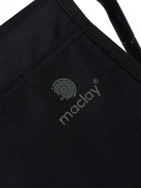 Табурет складной Maclay 10835731- фото4