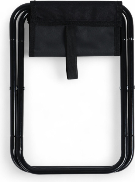 Табурет складной Maclay 10835731- фото5