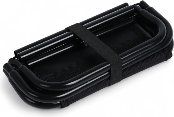 Табурет складной Maclay 10835731- фото6